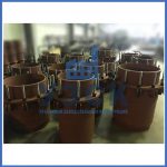 Купить сальниковые компенсаторы односторонние Ду 500, Ду 700, Ду 900 в Норильске