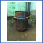 Купить сальниковые компенсаторы односторонние Ду 500, Ду 700, Ду 900 в Норильске