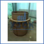 Купить сальниковые компенсаторы односторонние Ду 500, Ду 700, Ду 900 в Норильске