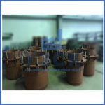 Купить сальниковые компенсаторы односторонние Ду 500, Ду 700, Ду 900 в Норильске