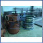 Купить сальниковые компенсаторы односторонние Ду 500, Ду 700, Ду 900 в Норильске