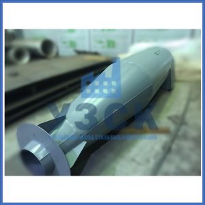 Купить циклоны ЦН-15-900-1УП в Норильске