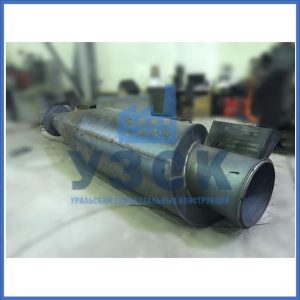 Купить циклон ЦН-15-900-1УП в Норильске