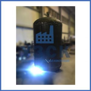 Купить аппарат ВЭЭ-2,15 емкость в Норильске