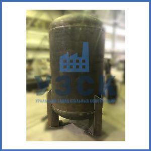 Купить аппарат ВЭЭ-2,15 емкость в Норильске