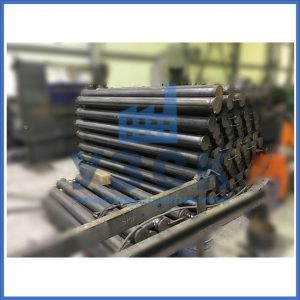 Купить регистры отопления в Норильске