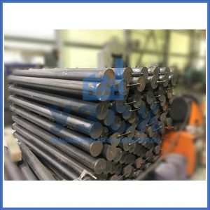 Купить регистры отопления в Норильске