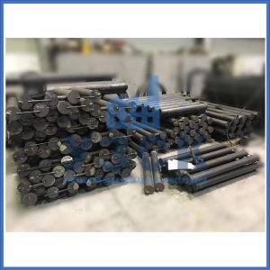 Купить регистры отопления в Норильске