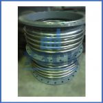 Купить сильфонные компенсаторы Ду 800 , Ду 1000, Ду 1200 в Норильске