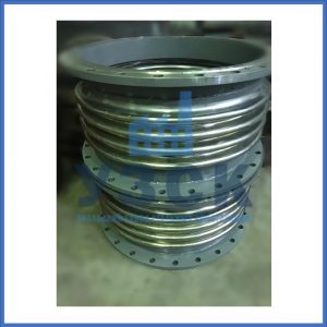 Купить сильфонные компенсаторы Ду 800 , Ду 1000, Ду 1200 в Норильске