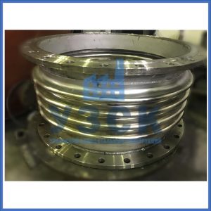 Купить сильфонные компенсаторы Ду 800 , Ду 1000, Ду 1200 в Норильске