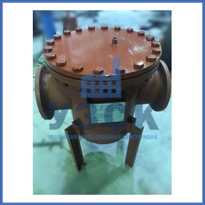 Купить шламоотводитель ФШМ в Норильске