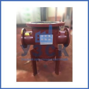 Купить шламоотводитель ФШМ в Норильске