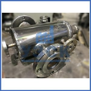 Купить грязевик абонентский по доступной цене в Норильске