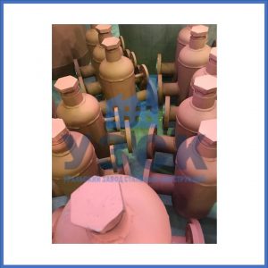 Купить грязевики ТС-568, 559 в Норильске