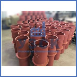 Купить сальник набивной по доступной цене в Норильске