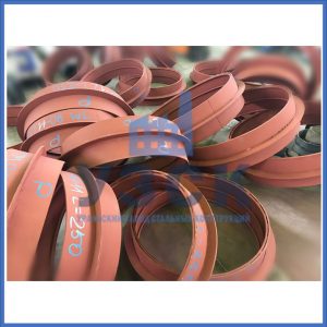 Купить сальник набивной по доступной цене в Норильске