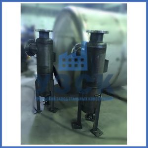 Купить сепараторы СЦВ, СГВ от завода производителя в Норильске