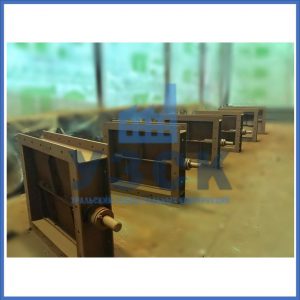 Купить клапаны ПГВУ полностью герметичные от завода производителя в Норильске