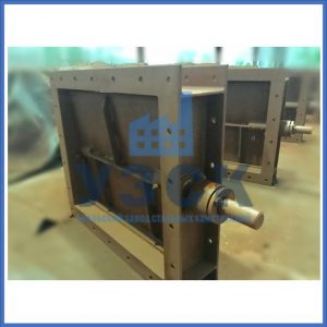 Купить клапаны ПГВУ полностью герметичные от завода производителя в Норильске