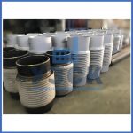 Купить сильфонные компенсаторы КСО, КСО.ВД, КСО-Ф, КСОФ, КСУ в Норильске