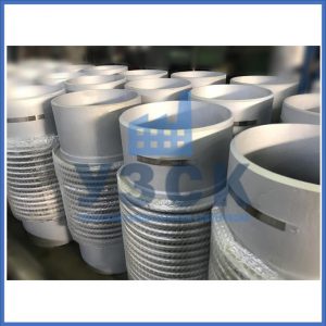 Купить сильфонные компенсаторы КСО, КСО.ВД, КСО-Ф, КСОФ, КСУ в Норильске