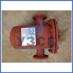 Купить шламоотводитель OISM в Норильске