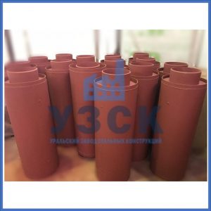 Купить сильфонные компенсирующие устройства СКУ.М.I, СКУ.М.III, 1 СКУ.М, 2 СКУ.М, 3СКУ.М в Норильске