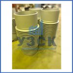 Купить сильфонный компенсатор ОПН в Норильске