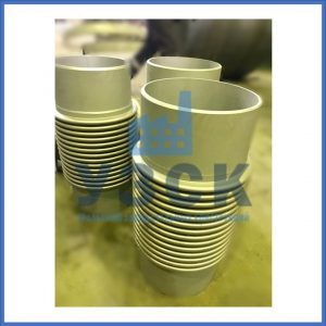 Купить сильфонный компенсатор ОПН в Норильске