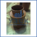 Купить сильфонные компенсаторы СКУ, СКУ.М, 2СКУ.М, СКУ.М.I, 2СКУ.М.I, СКУ.М.III в Норильске