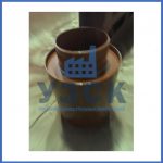 Купить сильфонные компенсаторы СКУ, СКУ.М, 2СКУ.М, СКУ.М.I, 2СКУ.М.I, СКУ.М.III в Норильске