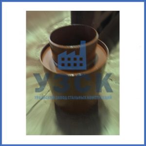 Купить сильфонные компенсаторы СКУ, СКУ.М, 2СКУ.М, СКУ.М.I, 2СКУ.М.I, СКУ.М.III в Норильске