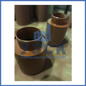 Купить сильфонные компенсаторы СКУ, СКУ.М, 2СКУ.М, СКУ.М.I, 2СКУ.М.I, СКУ.М.III в Норильске