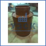 Купить сильфонные компенсаторы СКУ, СКУ.М, 2СКУ.М, СКУ.М.I, 2СКУ.М.I, СКУ.М.III от производителя по доступной цене в Норильске