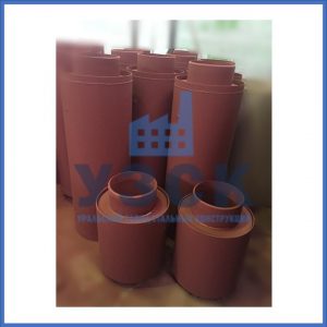 Купить сильфонные компенсирующие устройства СКУ.М.I, СКУ.М.III, 1 СКУ.М, 2 СКУ.М, 3СКУ.М в Норильске