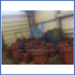 Купить сальниковые компенсаторы ТС-579, ТС-580, Т.1 в Норильске