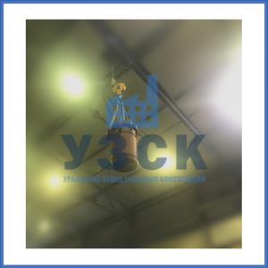 Купить сальниковые компенсаторы ТС-579, ТС-580, Т.1 в Норильске