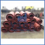 Купить сильфонный компенсатор СКУ в Норильске