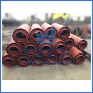 Купить сильфонный компенсатор СКУ в Норильске