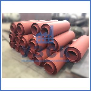 Купить сильфонный компенсатор СКУ в Норильске