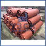 Купить сильфонный компенсатор СКУ в Норильске