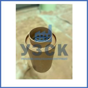 Купить сильфонное компенсирующее устройство СКУ.М в Норильске