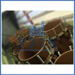 Купить сальниковые компенсаторы от производителя в наличии в Норильске